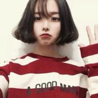 qq头像女生清纯可爱 4