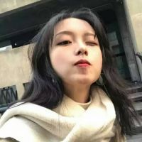 很酷的头像 4
