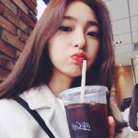 淘宝店头像图片女装 7