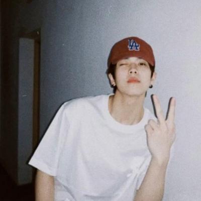 男生头像小众复古 5
