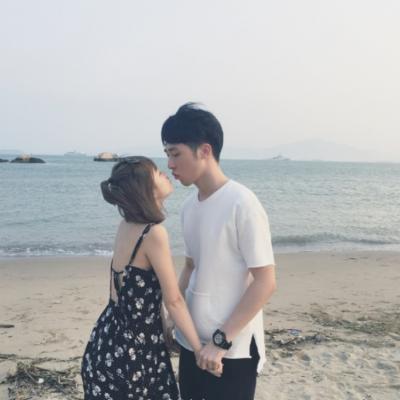 2023最火微信头像带郑字的 9