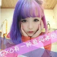 老人网名大全