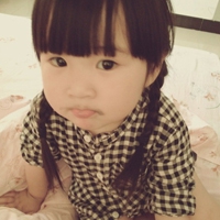 yy女生头像 2