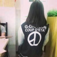 有激励网名qq女生