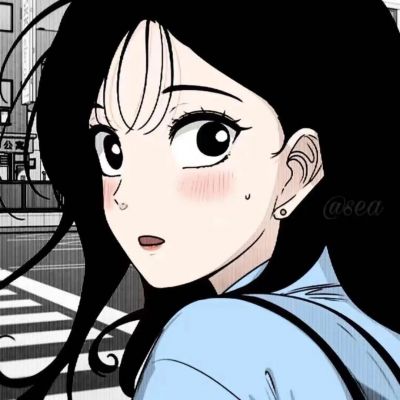金毛情侣头像 1