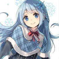 免费变卡通头像app 3