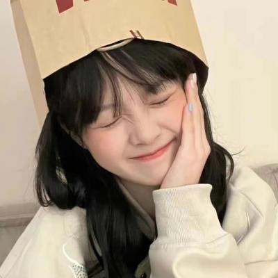 刘耀文本人的微信头像 5