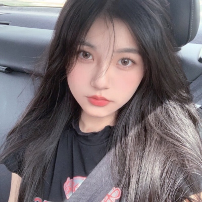 女头像2023的新款的 8