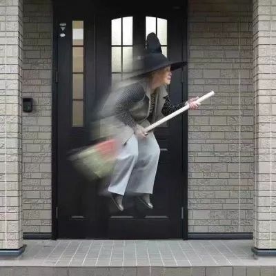 笑死人的头像哭笑不得