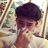 超霸气超拽超酷炫网名