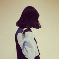 五人开黑头像霸气 7