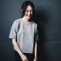 好运虎头像 4