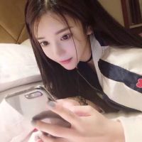 情侣网名宠爱篇女生