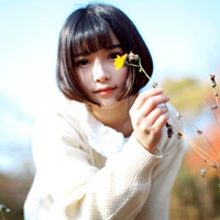 个性狂野男网名