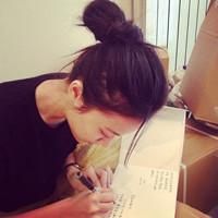 摆烂人专用头像小女孩 6