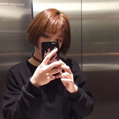 2023qq头像图片大全 图片 3