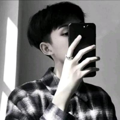 天空之舞如何上传头像 6