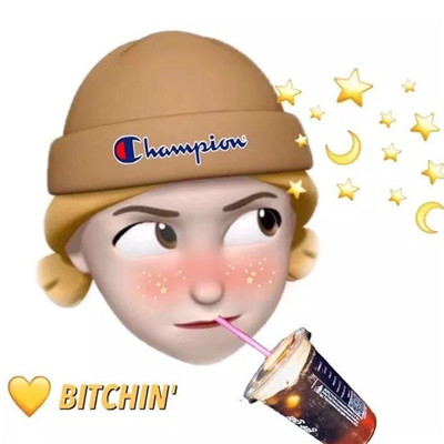 抖音很火的头像签名怎么弄 1
