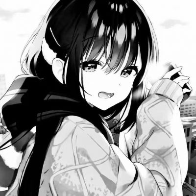 幸福小女人图片头像