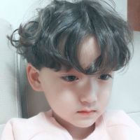 能带来财运的微信网名