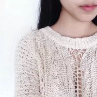 qq时尚头像 4