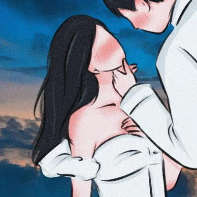 如何自制动漫头像 4
