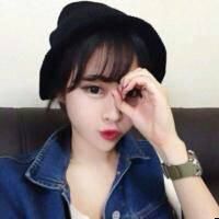 2023最新头像图片大全可爱 2