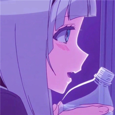 yy翅膀网名