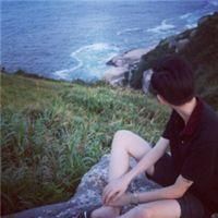 高冷又闷骚的男生网名
