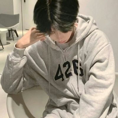 微信头像空白代表什么 8