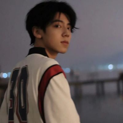 对失望的网名男生