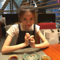 性感女生个性头像污 10