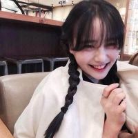 带有释怀网名女生