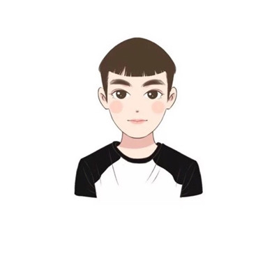 属猪人2023年最佳微信头像 6