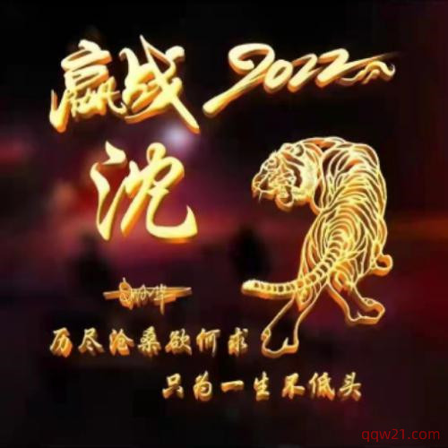 怎样给微信头像添加中国加油 4