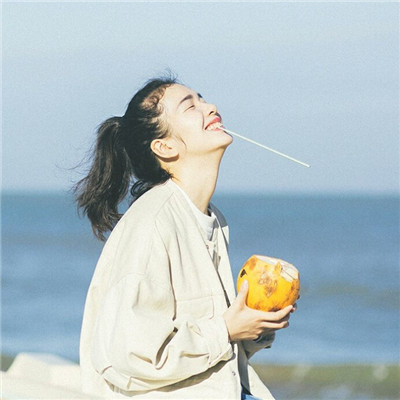 影视头像高清素材 4