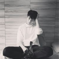 男生歌词微信网名