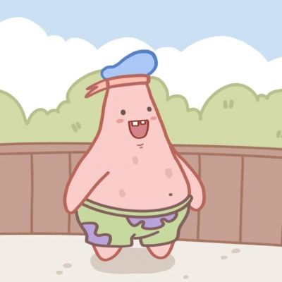 头像图片动漫情侣 1