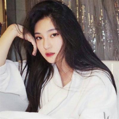 独一无二的名字头像 2