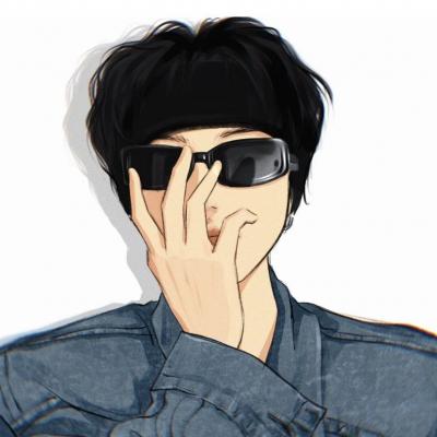 带姓氏的微信头像图片女 9