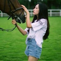 QQ放弃一个人的网名