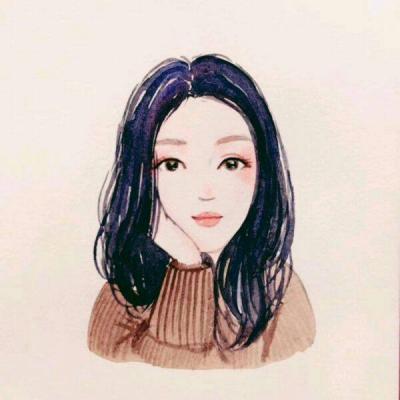 自制卡通头像app 9