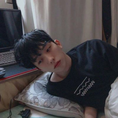 微信头像尺寸一键转换 5