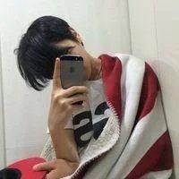 胖子网名大全