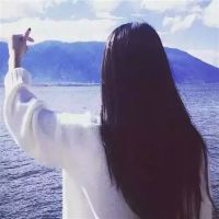 创意舞蹈网名大全女生