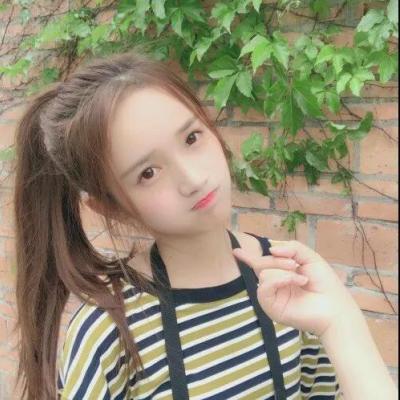 闺蜜头像双人两张 3