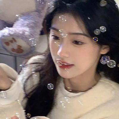 网名伤感签名文案女生