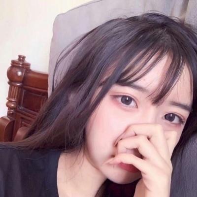 微信头像忧郁伤感图片 2