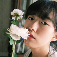 qq头像女生2023最新版 3