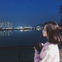 微信头像大全2023最新版的女 3
